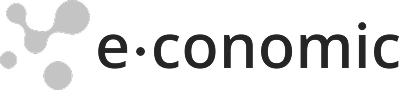 e-conomic logo