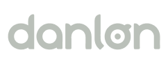danløn logo
