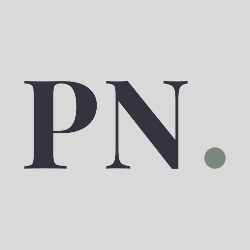 PN Regnskabskonsulent